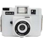 HOLGA120GFN-W [トイカメラ]