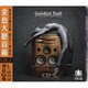 HD-159 [ゴールデンホールテストHDCD]