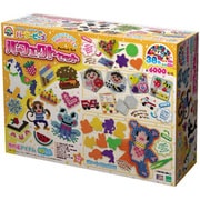 パーラービーズ パーフェクトセット