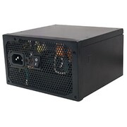 ATX電源ユニット 400W 超力 SCPCR-400