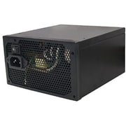 ATX電源ユニット 850W 超力 SCPCR-850