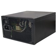 ATX電源ユニット 1000W 超力 SCPCR-1000