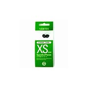 Spare Ear Pieces(スペア用イヤーピース) VEP-XS