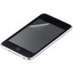 iPod touch用 液晶保護フィルム 2枚入り BSIP11FT2