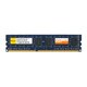 デスクトップPC用メモリ DDR3-1333 PC3-10600 1GB×3枚組 T3U1333Q-1G