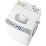 タテ型洗濯乾燥機(10.0kg) ナチュラルホワイト AWD-E105ZB-W
