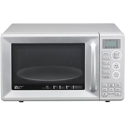 ヨドバシ.com - サンヨー SANYO オーブンレンジ（16L） シルバーベーシック it'sシリーズ EMO-C16B-SB 通販【全品無料配達】