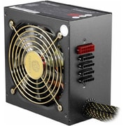 ATX電源 400W ELT400AWT-ECO