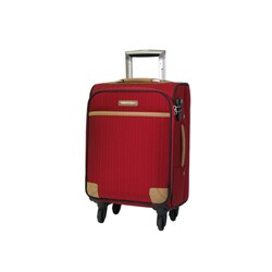 C2387T-41 レッド