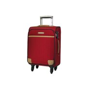 C2387T-41 レッド