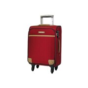 C2387T-46 レッド