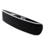 Bluetooth対応 ポータブルスピーカー BT-132
