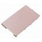SH‐01A用 [リアカバー SH26<PINK>]