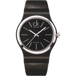 ヨドバシ.com - カルバンクライン Calvin Klein K7941302 [LAYERS（レイヤーズ）クオーツ メンズ] 通販【全品無料配達】