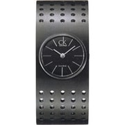 GRID(グリッド)クオーツ レディース K8323302