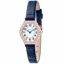 ヨドバシ.com - ロンジン Longines L5.184.9.73.2 [クオーツ レディース 並行輸入品] 通販【全品無料配達】