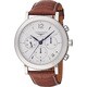 Heritage Collection（ヘリテージコレクション） 自動巻き メンズ 並行輸入品 L2.704.4.16.2