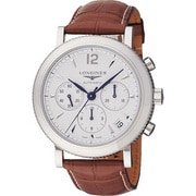 Heritage Collection(ヘリテージコレクション) 自動巻き メンズ 並行輸入品 L2.704.4.16.2