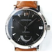 Heritage Collection(ヘリテージコレクション) 自動巻き メンズ 並行輸入品 L2.703.4.56.2