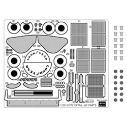 海外から輸入 ヨドバシ.com - ハセガワ Hasegawa 1/20 フェラーリ 312T2用 フォーミュラ