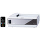 AQUOSフォトプレーヤー ホワイト HN-PP100-W