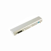 dynabook NX/H・J/SS RX2/G・Jシリーズ用 バッテリパック32A PABAS175