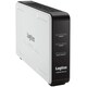 USB接続 外付型HDユニット 省電力機能搭載 1ＴＢ LHD-ED1000U2L