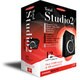 Total Studio Bundle 2