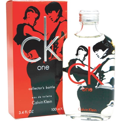シーケーワン 2008リミテッド (100ml) [スプレータイプ]