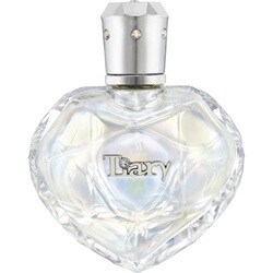 ティアリーダイアモンド (50ml) [スプレータイプ]