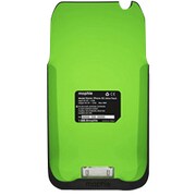 MOP-PH-000001 [Juice Pack for iPhone 3G]