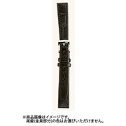 ミランツェ VH1 14-12 [型押しクロコ レディス 14mm]