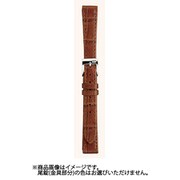ミランツェ VH4 12-10 [型押しクロコ レディス 12mm]