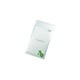 O2用LCD保護フィルム 1枚入り O2-PROTECTION FILM