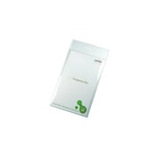 O2用LCD保護フィルム 1枚入り O2-PROTECTION FILM
