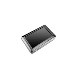 O2用シールドケース O2-SHIELD CASE