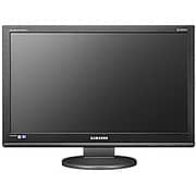 23.6型ワイド 液晶モニター アナログ/デジタル接続 2494HS