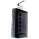 VPNルータ Rooster-G8.0 SC-RS810G