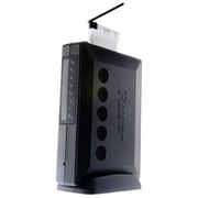 VPNルータ Rooster-G8.0 SC-RS810G