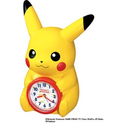 ヨドバシ Com セイコー Jf369a ポケットモンスター ダイヤモンド パール 目ざまし時計 通販 全品無料配達 ヨドバシ Com セイコー Jf369a ポケットモンスター ダイヤモンド パール 目ざまし時計 通販 全品無料配達