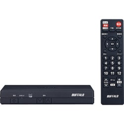 地上デジタルチューナー DTV-S30