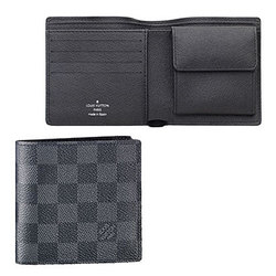ヨドバシ.com - ルイ・ヴィトン Louis Vuitton 二つ折り財布