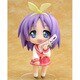 らき☆すた ねんどろいど 柊つかさ 通常Ver.