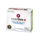 写真画質DVD-R データ用 インクジェットプリンタ対応 ホワイトディスク 1-16倍速対応 10枚 DR47PGX10S