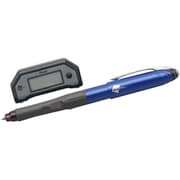 airpen Mini EA3