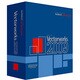 Vectorworks Architect with Renderworks 2009J スタンドアロン版 基本パッケージ [Macソフト]