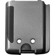 IC-4008BD用ベルト