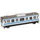 サウンドトレイン E233系 京浜東北線