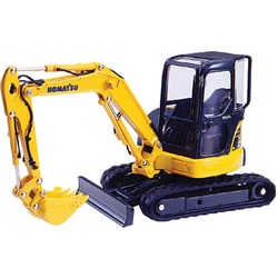 ヨドバシ.com - アガツマ AGATSUMA ダイヤペット DK-6104 コマツ