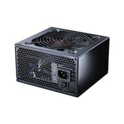 ATX電源 GORI-MAXシリーズ 12cmFAN搭載 650W KT-650BJ